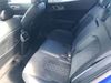 Kia Sportage 1.6 T-GDi GT-Line Euro 6 (s/s) 5dr