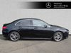 Mercedes-Benz A Class A 200 AMG Line Executive