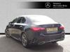 Mercedes-Benz A Class A 200 AMG Line Executive