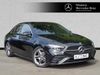 Mercedes-Benz A Class A 200 AMG Line Executive