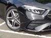 Mercedes-Benz A Class A 200 AMG Line Executive