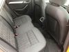 Audi Q3 2.0 TFSI S line Edition SUV 5dr Petrol S Tronic quattro Euro 6 (s/s) (180 ps)