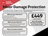 Audi Q3 2.0 TFSI S line Edition SUV 5dr Petrol S Tronic quattro Euro 6 (s/s) (180 ps)