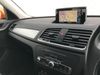 Audi Q3 2.0 TFSI S line Edition SUV 5dr Petrol S Tronic quattro Euro 6 (s/s) (180 ps)