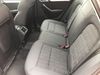 Audi Q3 2.0 TFSI S line Edition SUV 5dr Petrol S Tronic quattro Euro 6 (s/s) (180 ps)