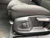 Audi Q3 2.0 TFSI S line Edition SUV 5dr Petrol S Tronic quattro Euro 6 (s/s) (180 ps)
