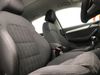Audi Q3 2.0 TFSI S line Edition SUV 5dr Petrol S Tronic quattro Euro 6 (s/s) (180 ps)