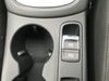 Audi Q3 2.0 TFSI S line Edition SUV 5dr Petrol S Tronic quattro Euro 6 (s/s) (180 ps)