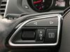Audi Q3 2.0 TFSI S line Edition SUV 5dr Petrol S Tronic quattro Euro 6 (s/s) (180 ps)