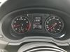 Audi Q3 2.0 TFSI S line Edition SUV 5dr Petrol S Tronic quattro Euro 6 (s/s) (180 ps)