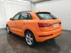 Audi Q3 2.0 TFSI S line Edition SUV 5dr Petrol S Tronic quattro Euro 6 (s/s) (180 ps)