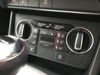 Audi Q3 2.0 TFSI S line Edition SUV 5dr Petrol S Tronic quattro Euro 6 (s/s) (180 ps)