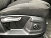 Audi Q3 2.0 TFSI S line Edition SUV 5dr Petrol S Tronic quattro Euro 6 (s/s) (180 ps)