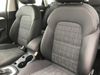 Audi Q3 2.0 TFSI S line Edition SUV 5dr Petrol S Tronic quattro Euro 6 (s/s) (180 ps)