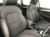 Audi Q3 2.0 TFSI S line Edition SUV 5dr Petrol S Tronic quattro Euro 6 (s/s) (180 ps)