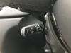 Audi Q3 2.0 TFSI S line Edition SUV 5dr Petrol S Tronic quattro Euro 6 (s/s) (180 ps)