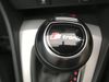 Audi Q3 2.0 TFSI S line Edition SUV 5dr Petrol S Tronic quattro Euro 6 (s/s) (180 ps)