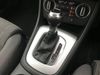 Audi Q3 2.0 TFSI S line Edition SUV 5dr Petrol S Tronic quattro Euro 6 (s/s) (180 ps)