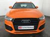 Audi Q3 2.0 TFSI S line Edition SUV 5dr Petrol S Tronic quattro Euro 6 (s/s) (180 ps)