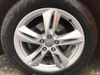 Audi Q3 2.0 TFSI S line Edition SUV 5dr Petrol S Tronic quattro Euro 6 (s/s) (180 ps)