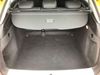 Audi Q3 2.0 TFSI S line Edition SUV 5dr Petrol S Tronic quattro Euro 6 (s/s) (180 ps)
