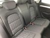 Audi Q3 2.0 TFSI S line Edition SUV 5dr Petrol S Tronic quattro Euro 6 (s/s) (180 ps)