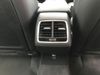 Audi Q3 2.0 TFSI S line Edition SUV 5dr Petrol S Tronic quattro Euro 6 (s/s) (180 ps)