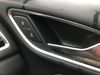 Audi Q3 2.0 TFSI S line Edition SUV 5dr Petrol S Tronic quattro Euro 6 (s/s) (180 ps)