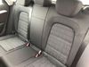 Audi Q3 2.0 TFSI S line Edition SUV 5dr Petrol S Tronic quattro Euro 6 (s/s) (180 ps)