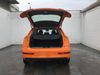 Audi Q3 2.0 TFSI S line Edition SUV 5dr Petrol S Tronic quattro Euro 6 (s/s) (180 ps)