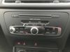 Audi Q3 2.0 TFSI S line Edition SUV 5dr Petrol S Tronic quattro Euro 6 (s/s) (180 ps)