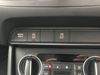 Audi Q3 2.0 TFSI S line Edition SUV 5dr Petrol S Tronic quattro Euro 6 (s/s) (180 ps)