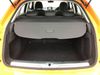 Audi Q3 2.0 TFSI S line Edition SUV 5dr Petrol S Tronic quattro Euro 6 (s/s) (180 ps)