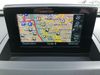 Audi Q3 2.0 TFSI S line Edition SUV 5dr Petrol S Tronic quattro Euro 6 (s/s) (180 ps)