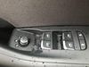 Audi Q3 2.0 TFSI S line Edition SUV 5dr Petrol S Tronic quattro Euro 6 (s/s) (180 ps)