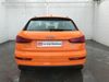 Audi Q3 2.0 TFSI S line Edition SUV 5dr Petrol S Tronic quattro Euro 6 (s/s) (180 ps)