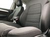 Audi Q3 2.0 TFSI S line Edition SUV 5dr Petrol S Tronic quattro Euro 6 (s/s) (180 ps)
