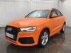 Audi Q3 2.0 TFSI S line Edition SUV 5dr Petrol S Tronic quattro Euro 6 (s/s) (180 ps)