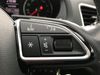 Audi Q3 2.0 TFSI S line Edition SUV 5dr Petrol S Tronic quattro Euro 6 (s/s) (180 ps)