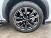 Lexus NX 2.5 450h+ 18.1kWh F Sport E-CVT 4WD Euro 6 (s/s) 5dr