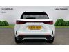 Lexus NX 2.5 450h+ 18.1kWh F Sport E-CVT 4WD Euro 6 (s/s) 5dr