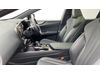 Lexus NX 2.5 450h+ 18.1kWh F Sport E-CVT 4WD Euro 6 (s/s) 5dr