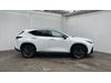Lexus NX 2.5 450h+ 18.1kWh F Sport E-CVT 4WD Euro 6 (s/s) 5dr