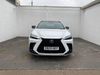 Lexus NX 2.5 450h+ 18.1kWh F Sport E-CVT 4WD Euro 6 (s/s) 5dr
