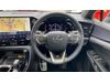 Lexus NX 2.5 450h+ 18.1kWh F Sport E-CVT 4WD Euro 6 (s/s) 5dr