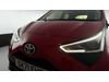 Toyota AYGO 1.0 VVT-i x-play x-shift Euro 6 5dr (Safety Sense)