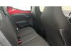 Toyota AYGO 1.0 VVT-i x-play x-shift Euro 6 5dr (Safety Sense)