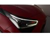 Toyota AYGO 1.0 VVT-i x-play x-shift Euro 6 5dr (Safety Sense)
