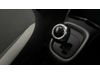 Toyota AYGO 1.0 VVT-i x-play x-shift Euro 6 5dr (Safety Sense)