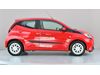 Toyota AYGO 1.0 VVT-i x-play x-shift Euro 6 5dr (Safety Sense)